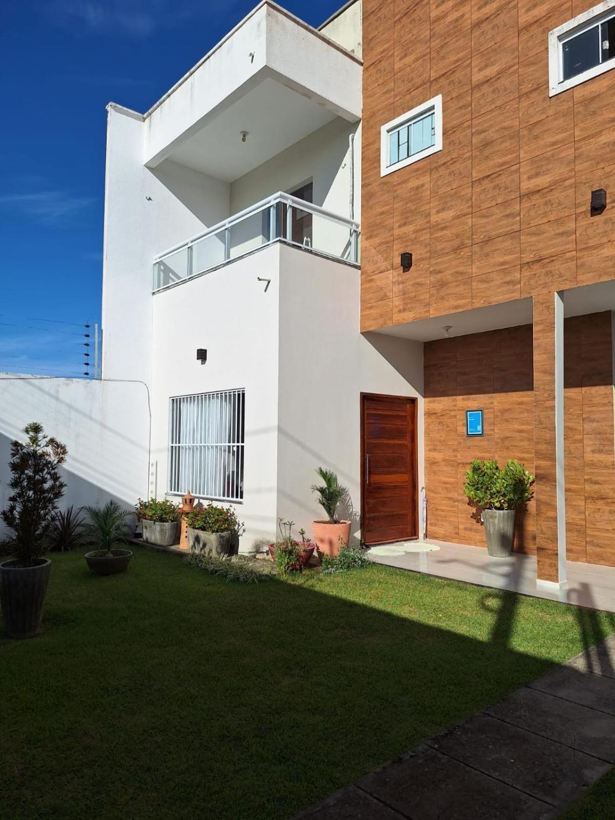 Casa Dascli Homestay *