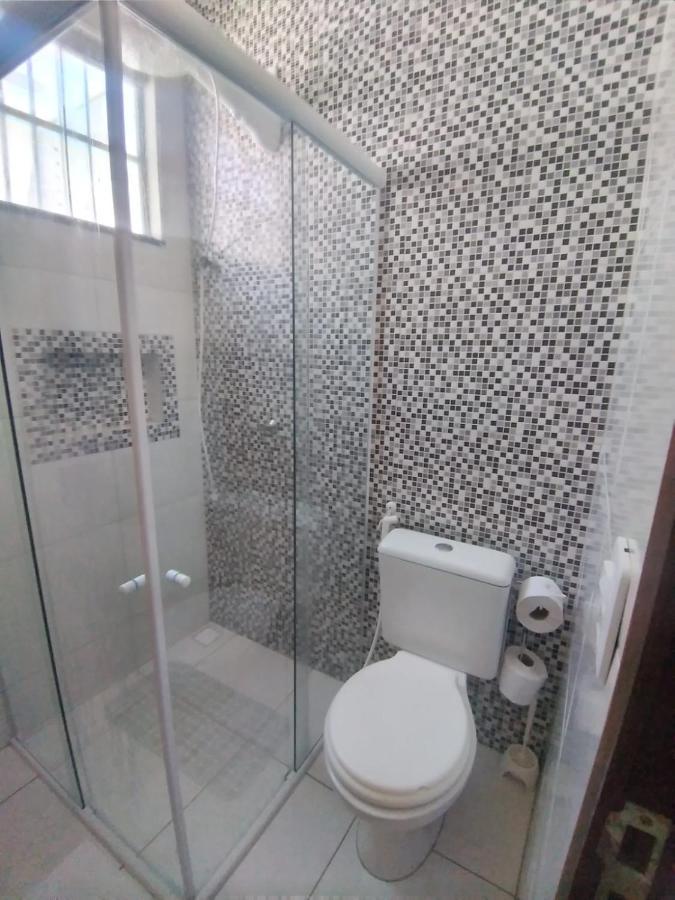 Homestay Casa Dascli *