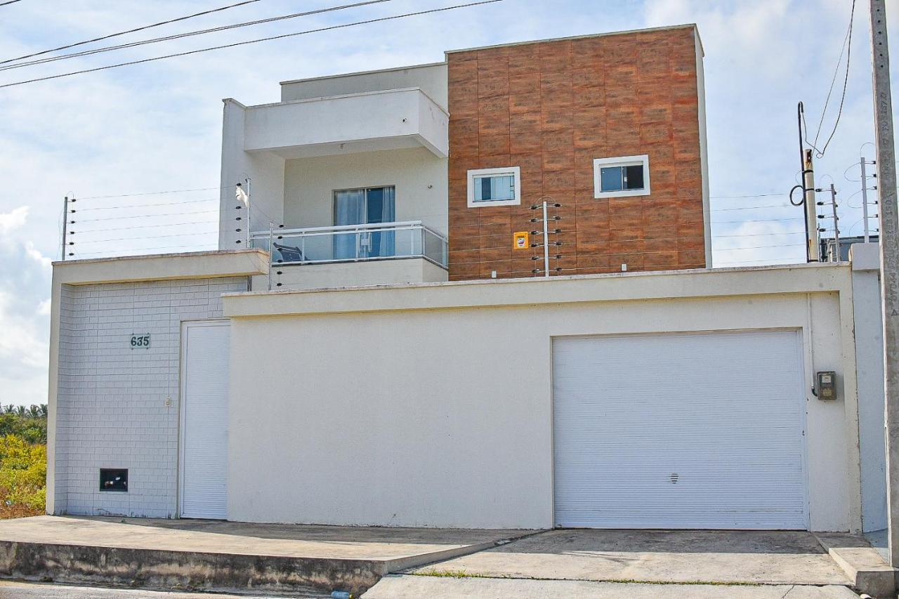 Casa Dascli Homestay *