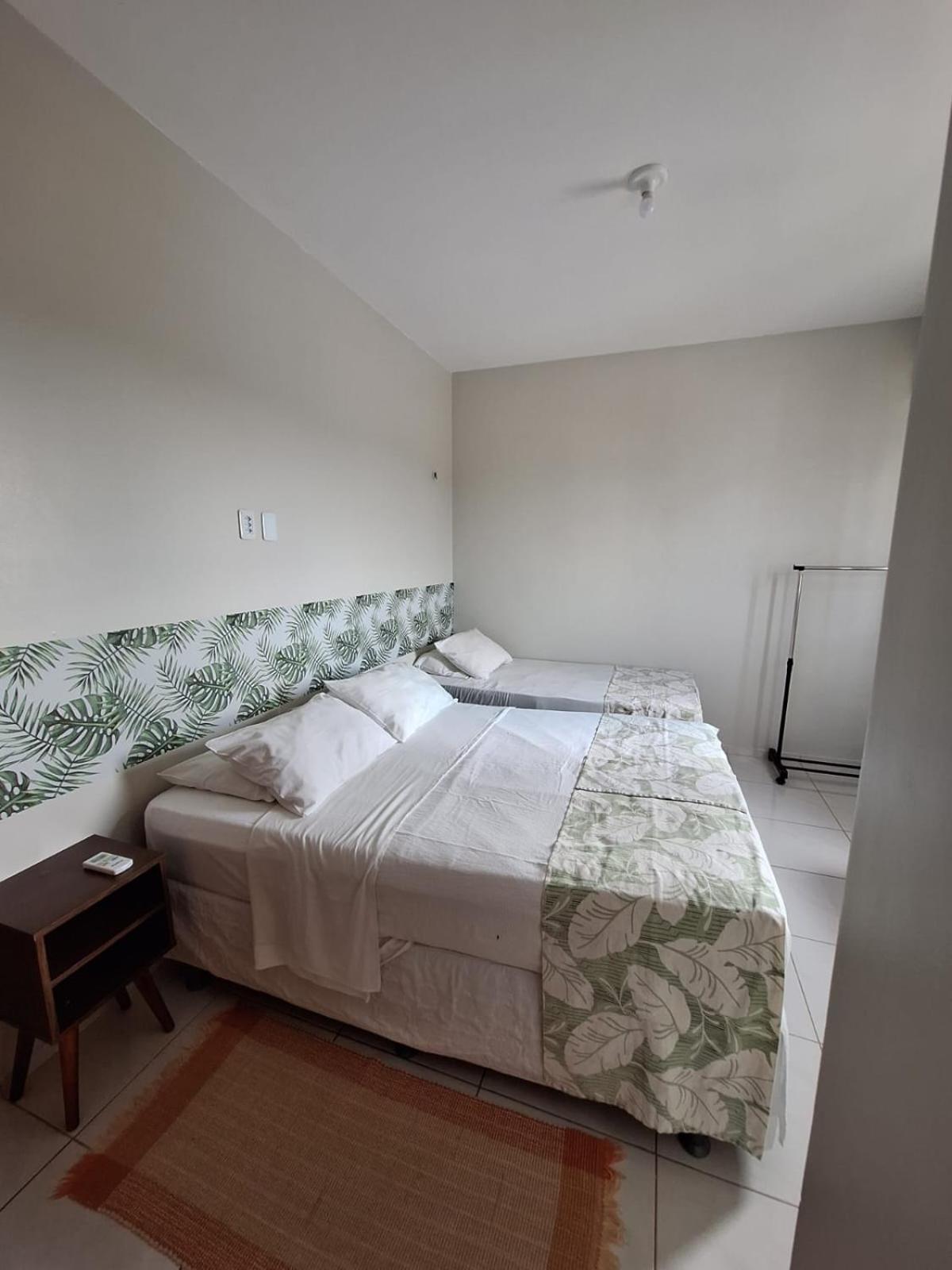 Homestay Casa Dascli *