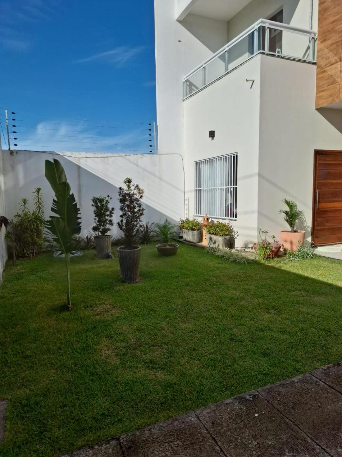 Casa Dascli Homestay
