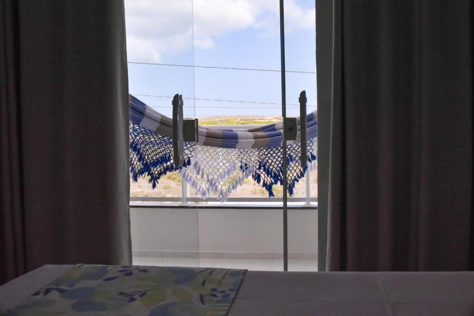 Casa Dascli Homestay