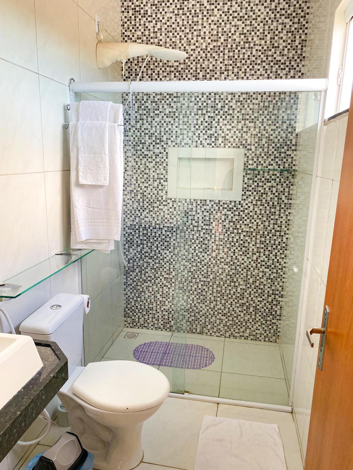 Homestay Casa Dascli