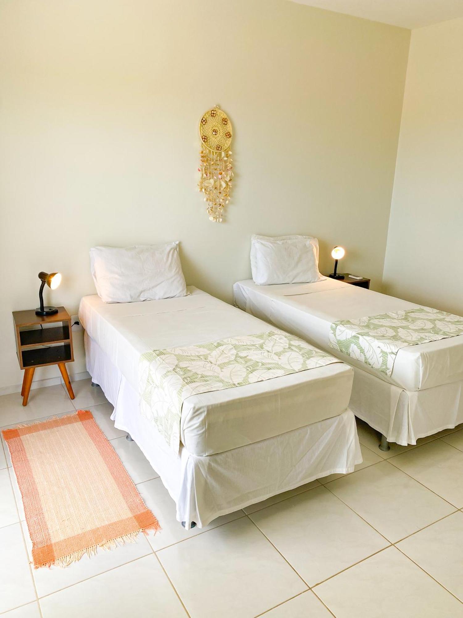 Homestay Casa Dascli *
