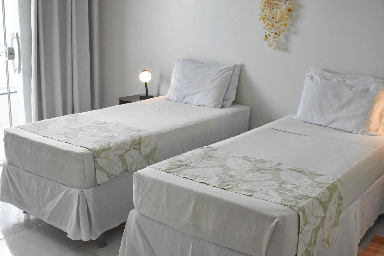 Casa Dascli Homestay Camocim