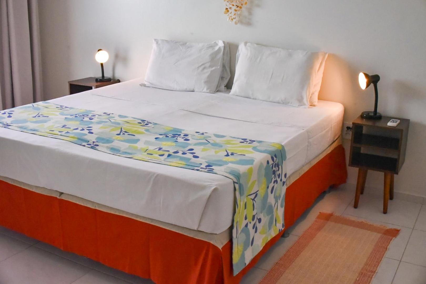 Homestay Casa Dascli Camocim