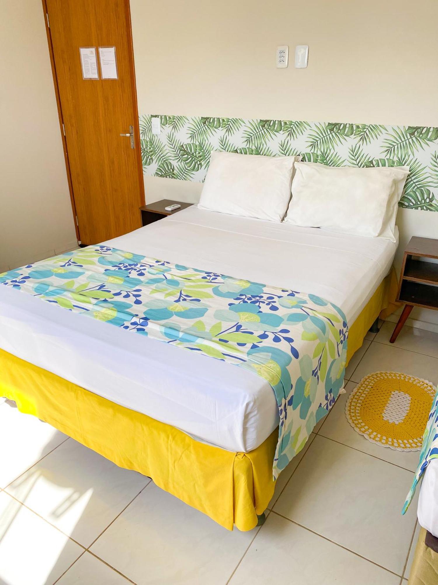 Homestay Casa Dascli