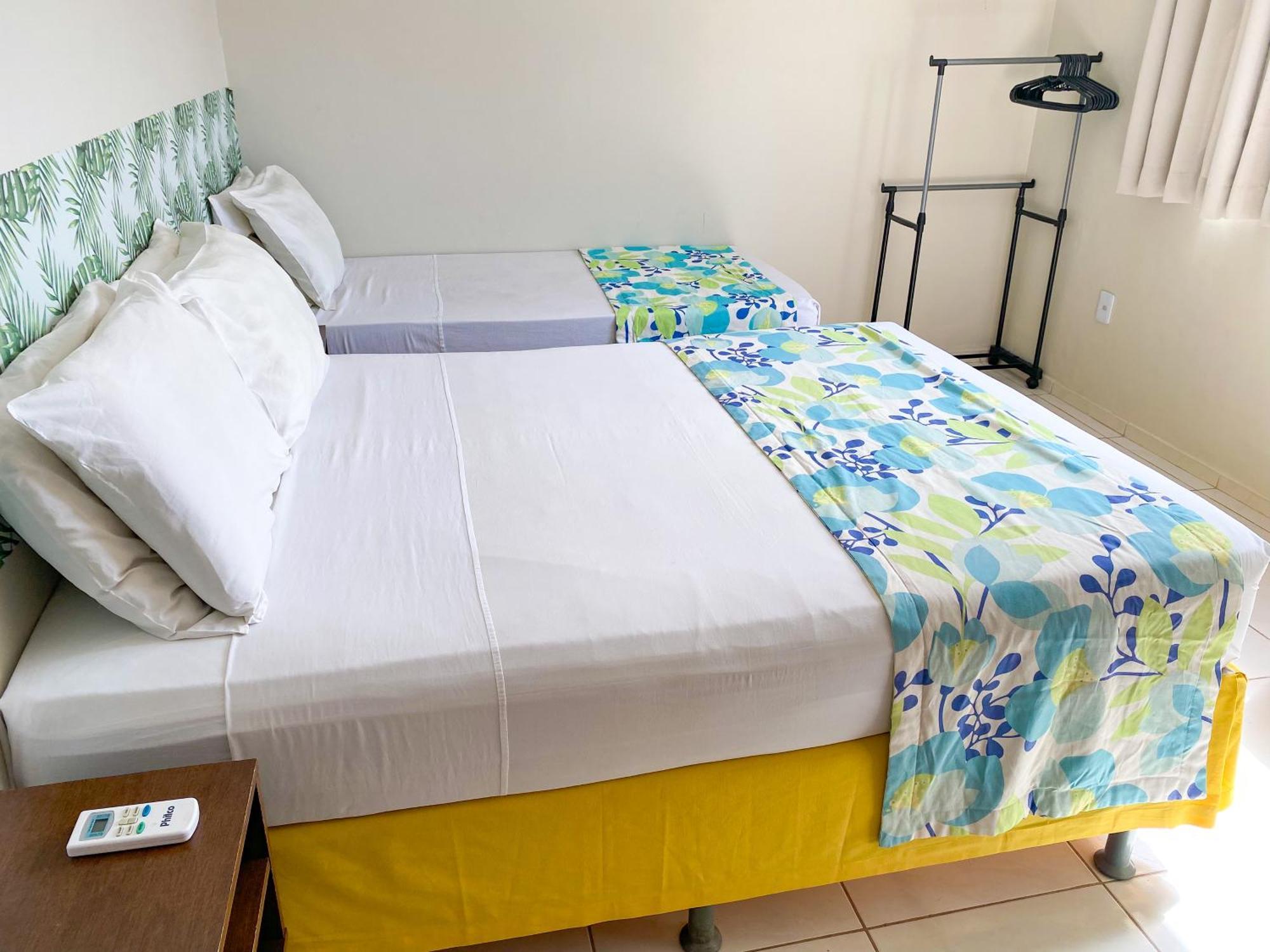 Casa Dascli Homestay *