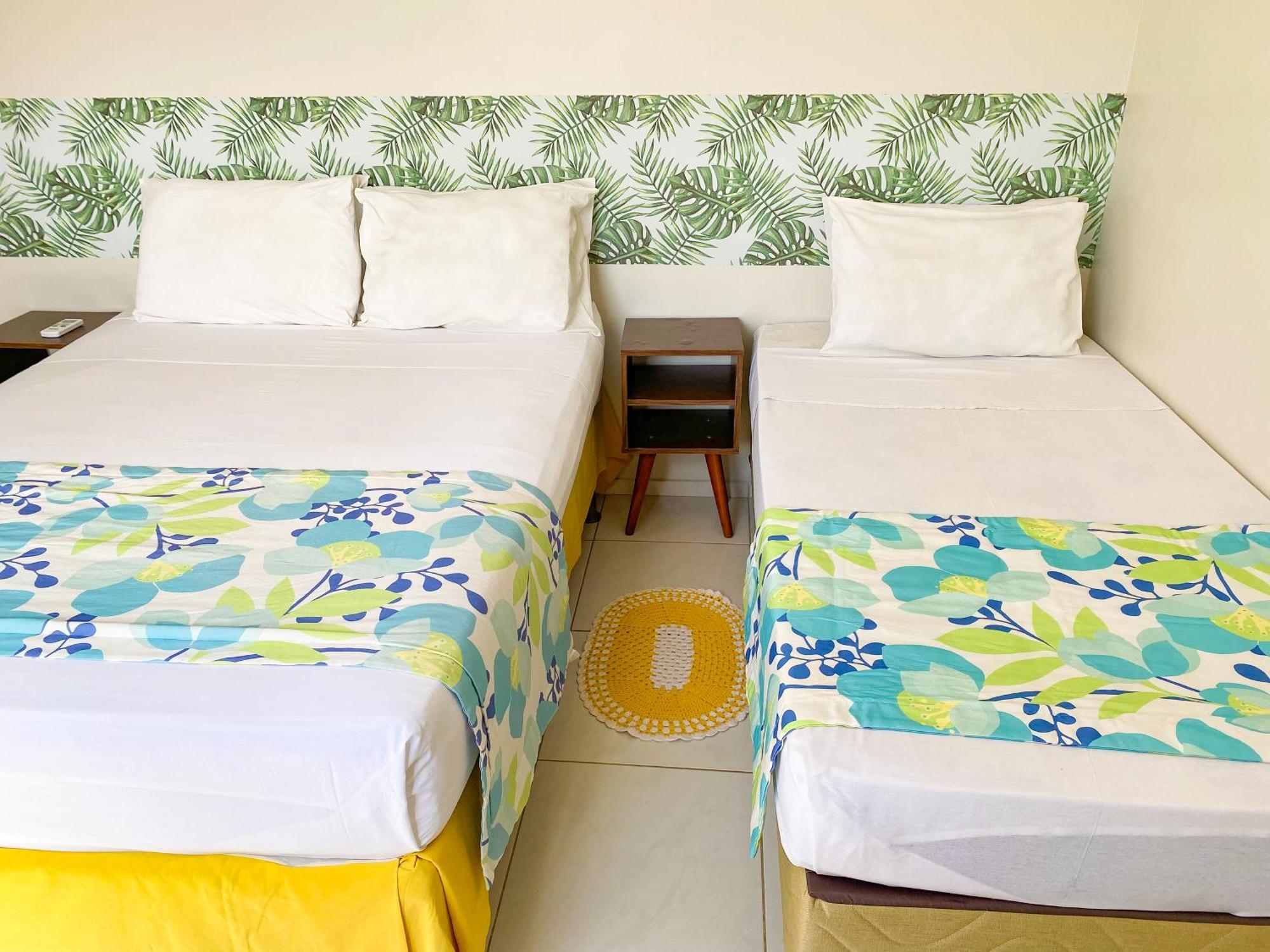 Homestay Casa Dascli *